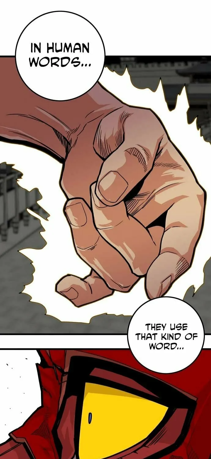 Read Troll Trap chapter 149 image 29 on Lezhin