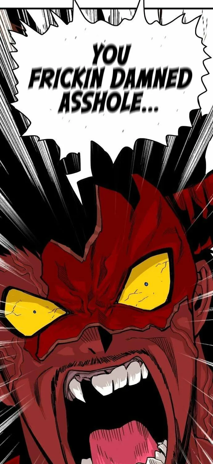 Read Troll Trap chapter 149 image 33 on Lezhin