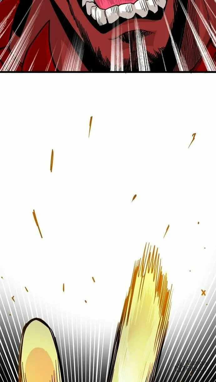 Read Troll Trap chapter 149 image 34 on Lezhin