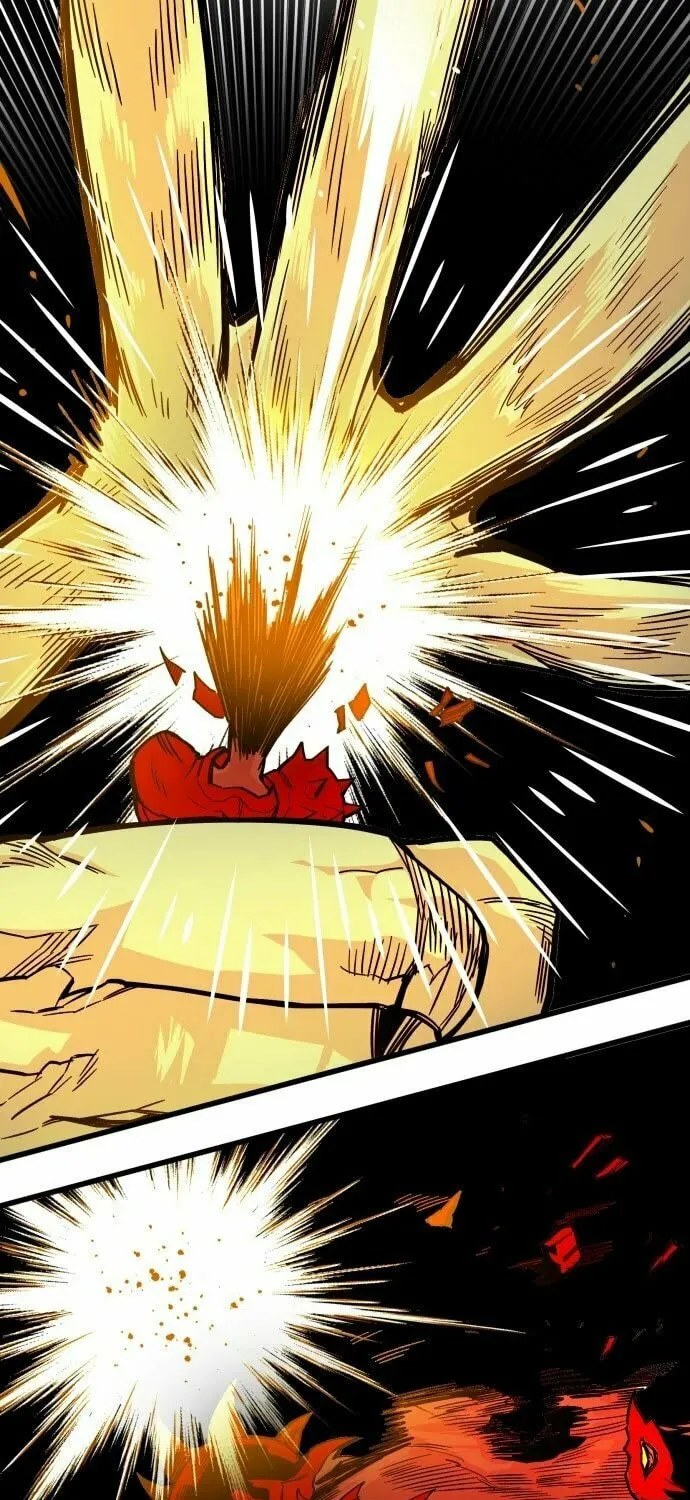 Read Troll Trap chapter 149 image 35 on Lezhin