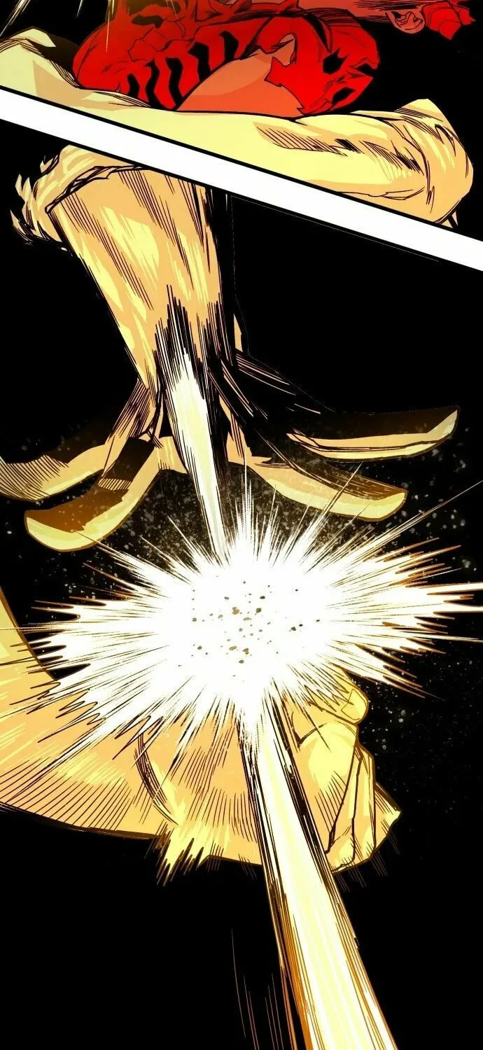 Read Troll Trap chapter 149 image 36 on Lezhin