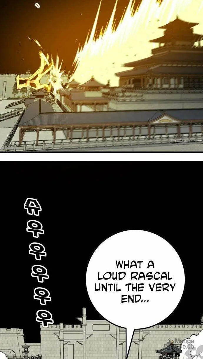 Read Troll Trap chapter 149 image 38 on Lezhin