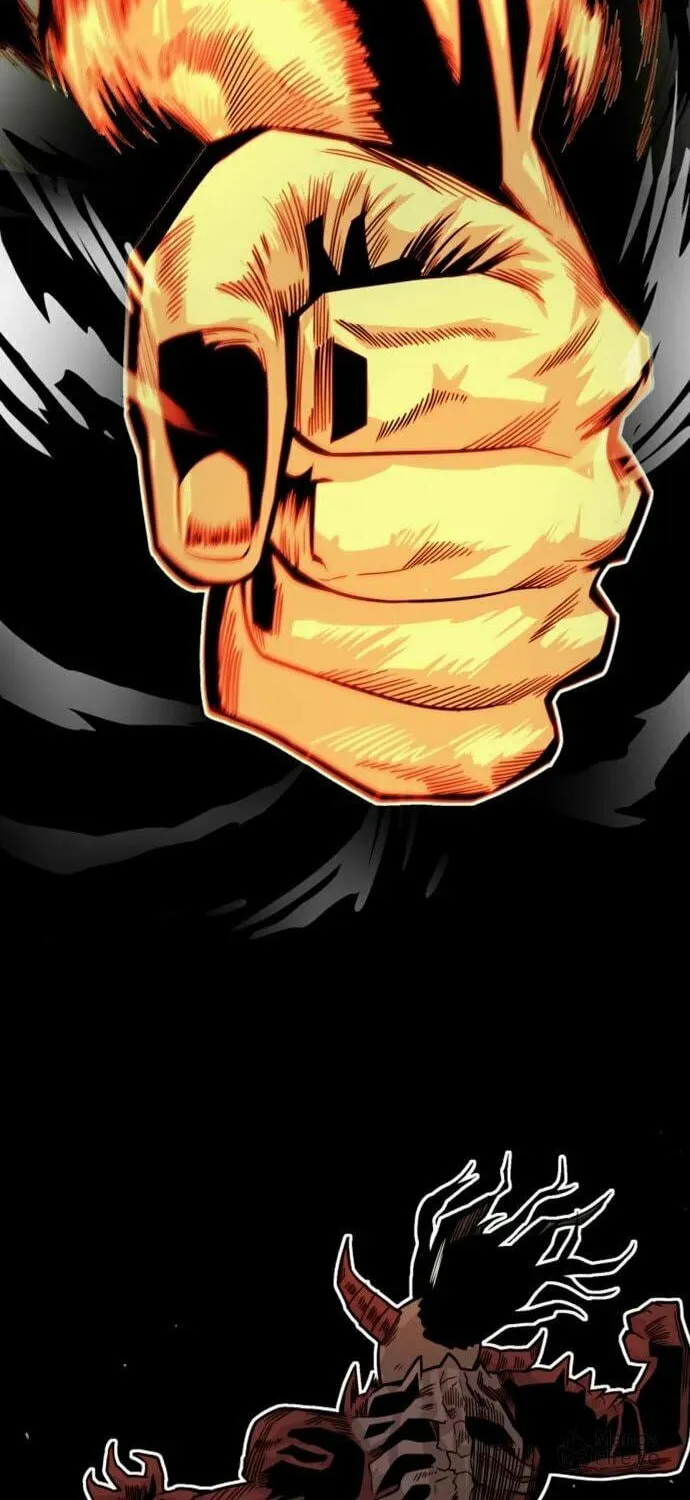 Read Troll Trap chapter 149 image 4 on Lezhin