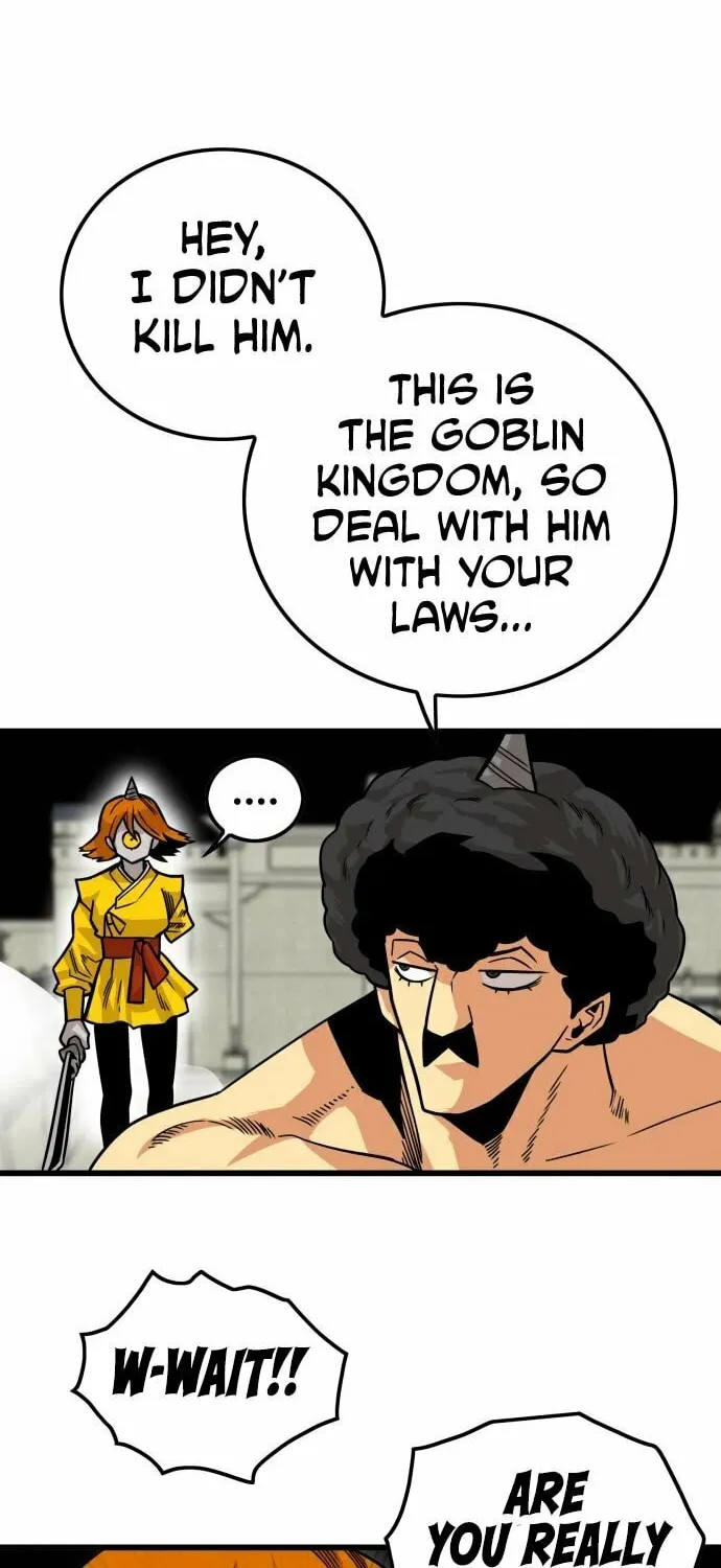 Read Troll Trap chapter 149 image 42 on Lezhin