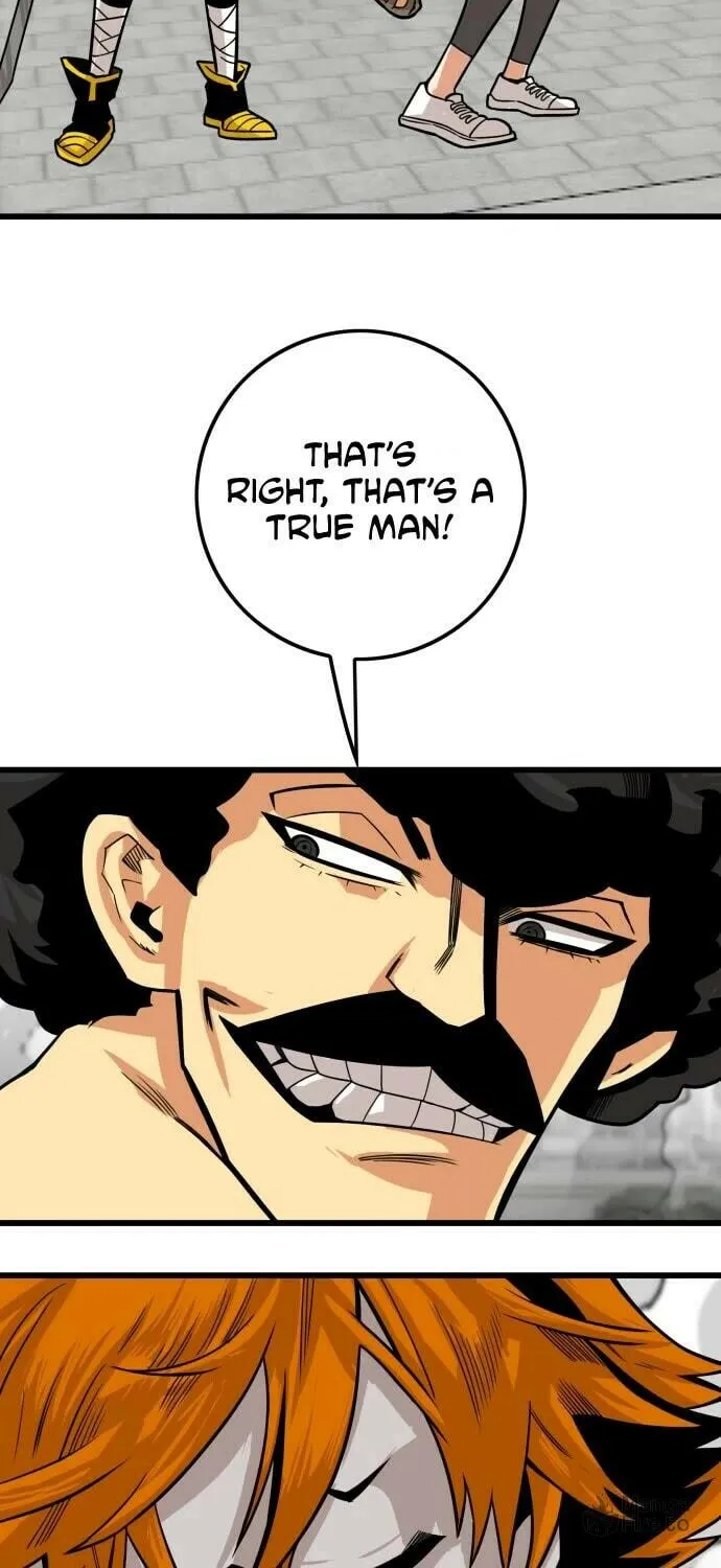 Read Troll Trap chapter 149 image 48 on Lezhin
