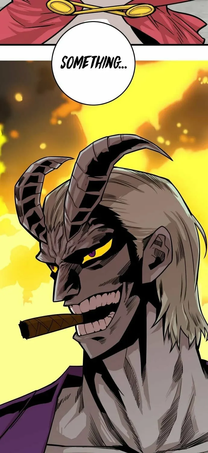 Read Troll Trap chapter 149 image 53 on Lezhin