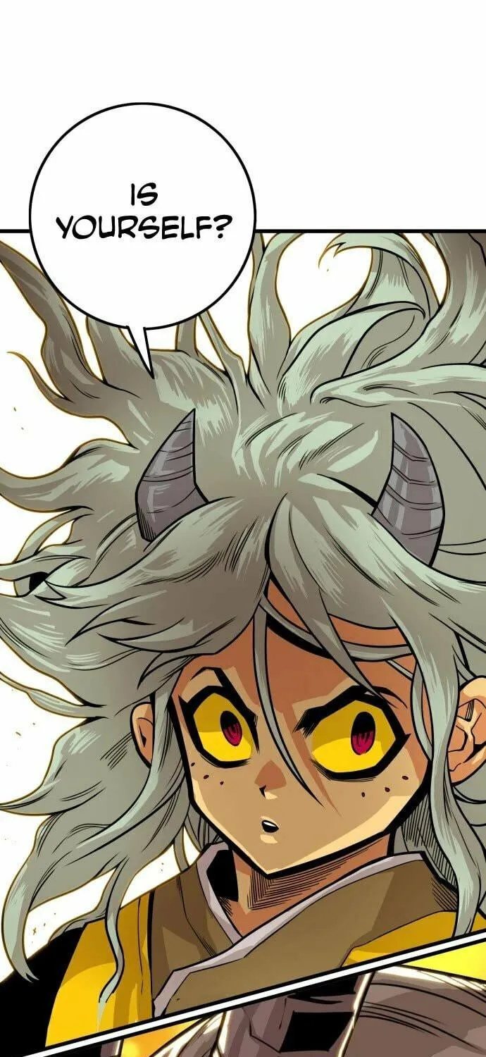 Read Troll Trap chapter 149 image 57 on Lezhin
