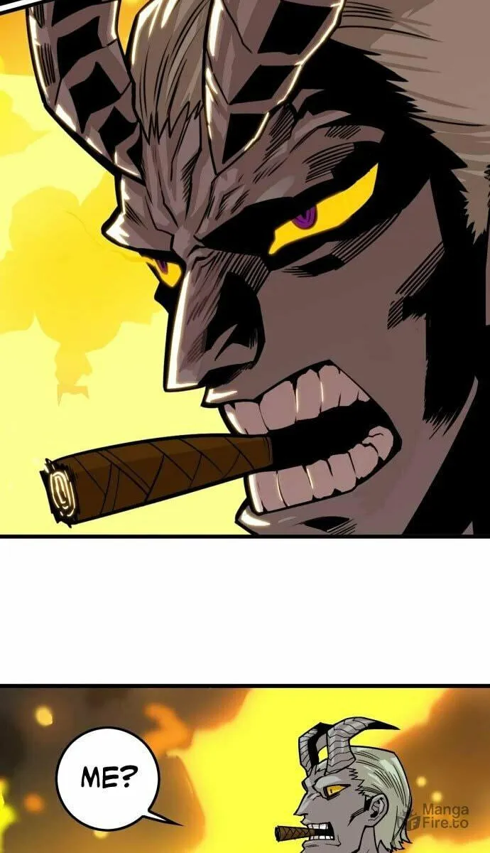 Read Troll Trap chapter 149 image 58 on Lezhin