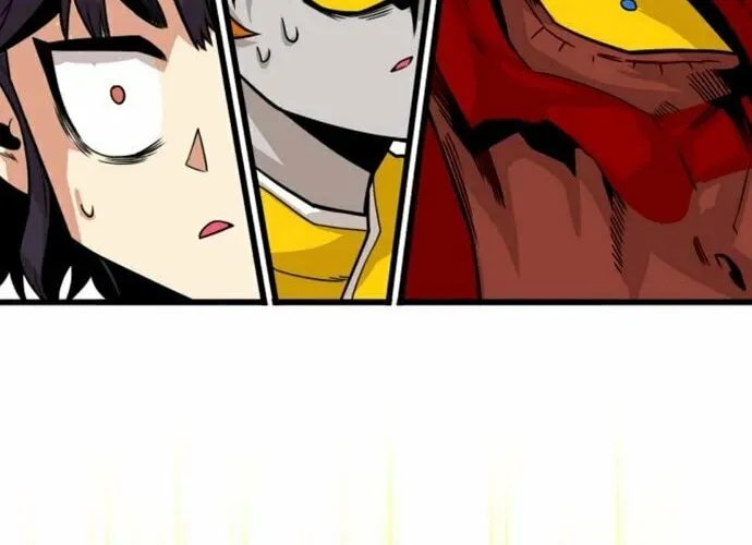 Read Troll Trap chapter 149 image 6 on Lezhin