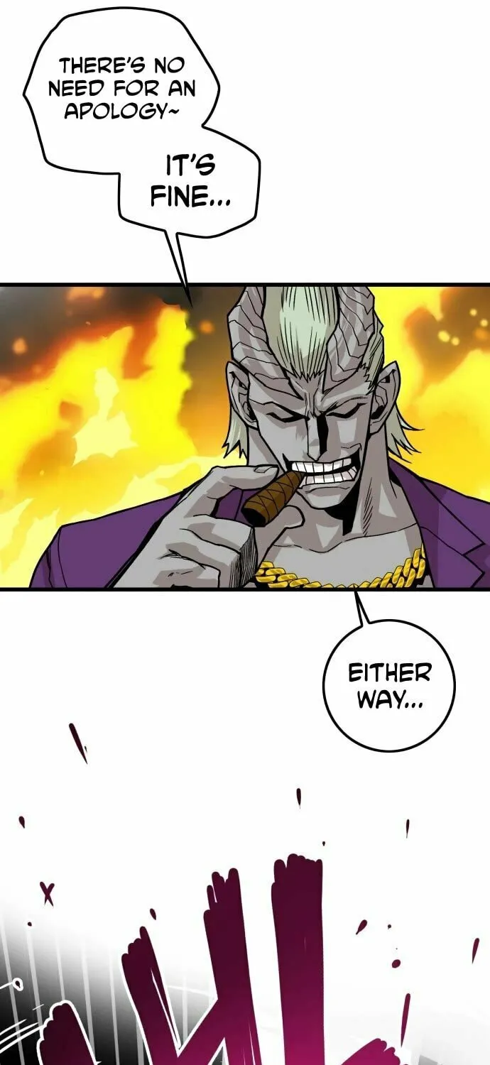 Read Troll Trap chapter 149 image 61 on Lezhin