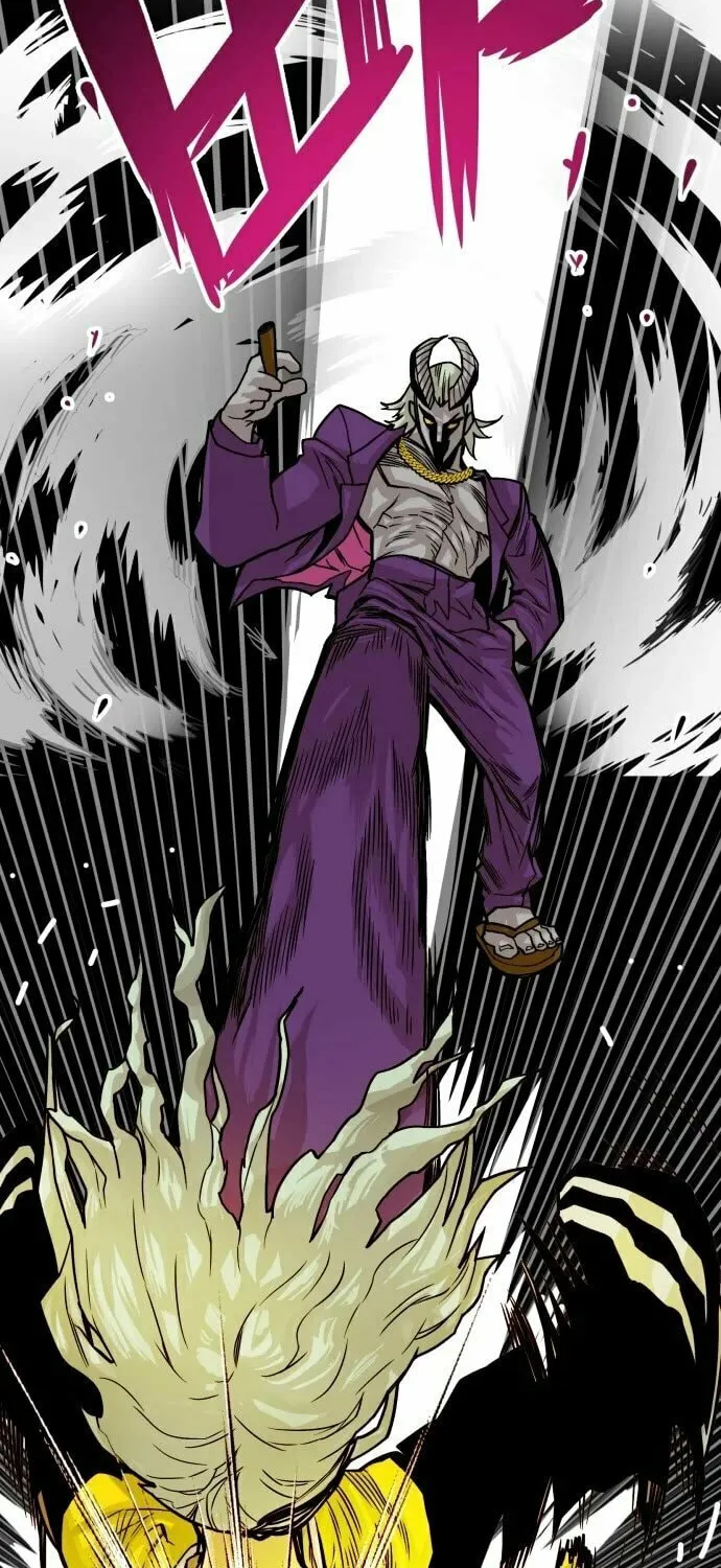 Read Troll Trap chapter 149 image 62 on Lezhin