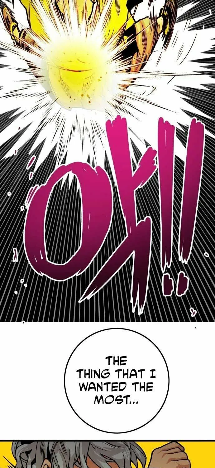 Read Troll Trap chapter 149 image 63 on Lezhin