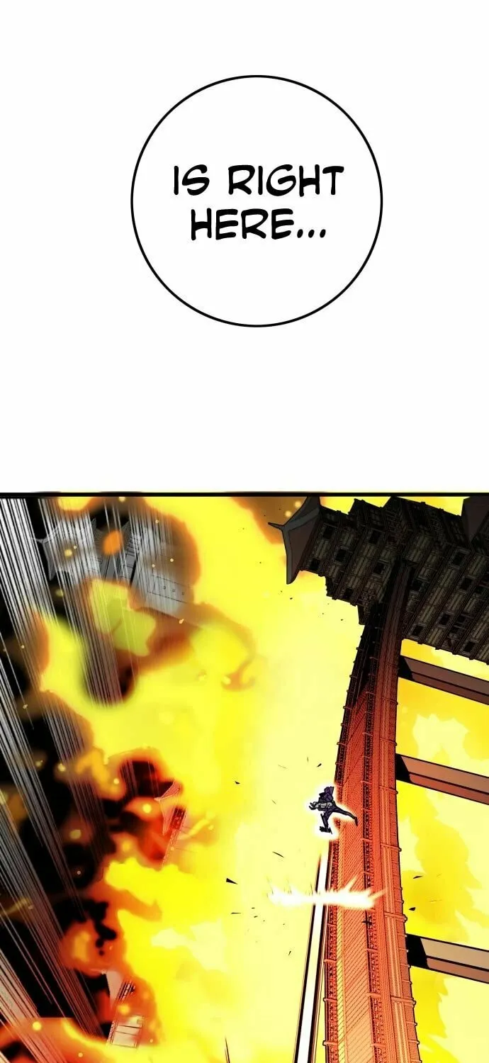 Read Troll Trap chapter 149 image 65 on Lezhin