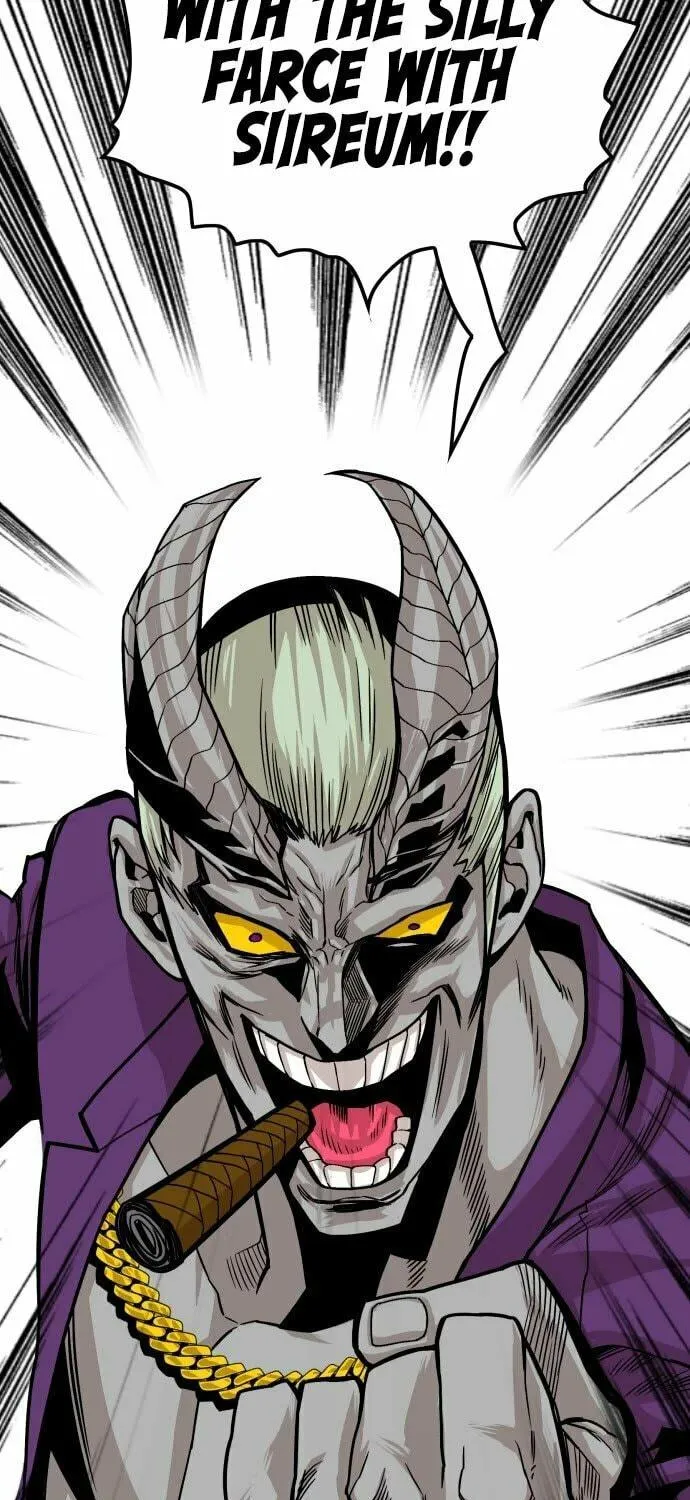 Read Troll Trap chapter 149 image 69 on Lezhin