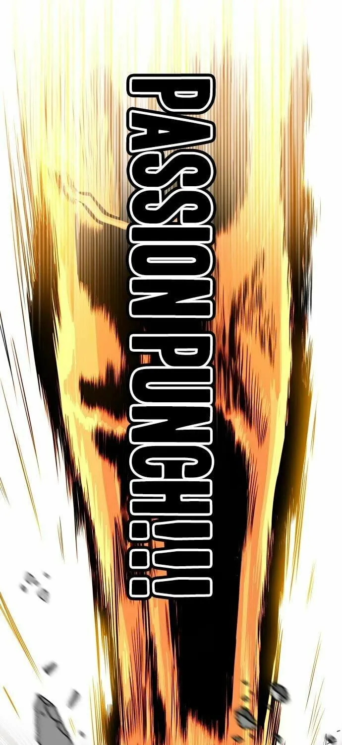 Read Troll Trap chapter 149 image 7 on Lezhin