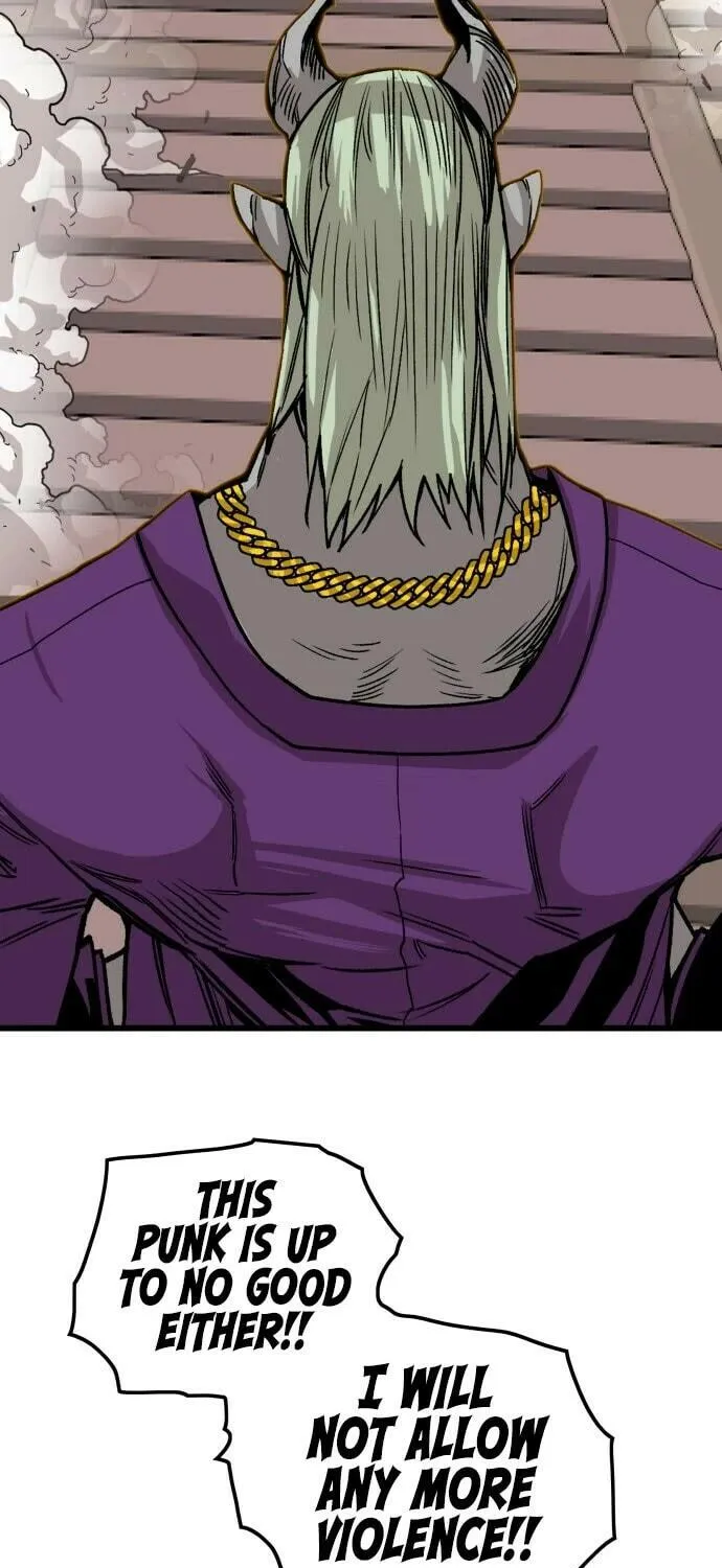 Read Troll Trap chapter 149 image 75 on Lezhin