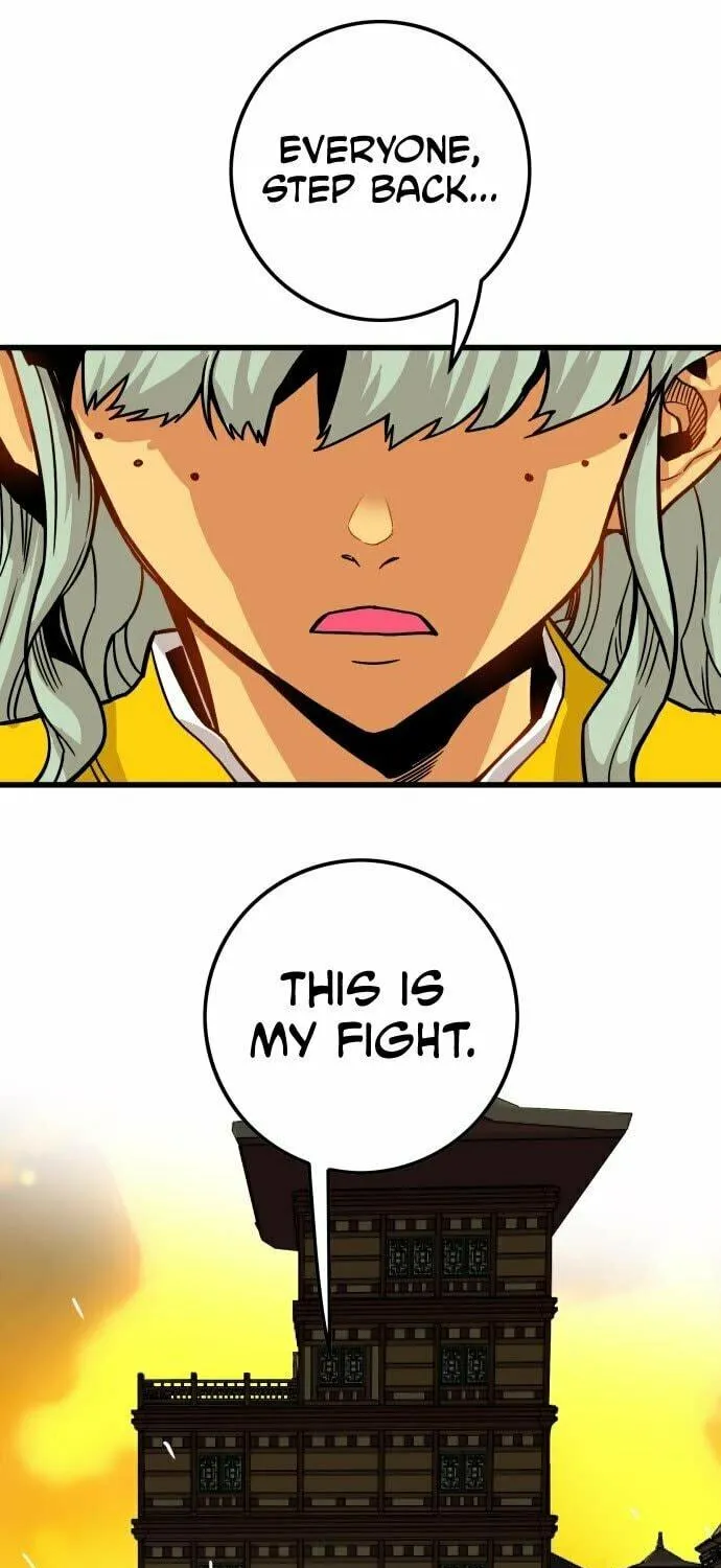 Read Troll Trap chapter 149 image 77 on Lezhin
