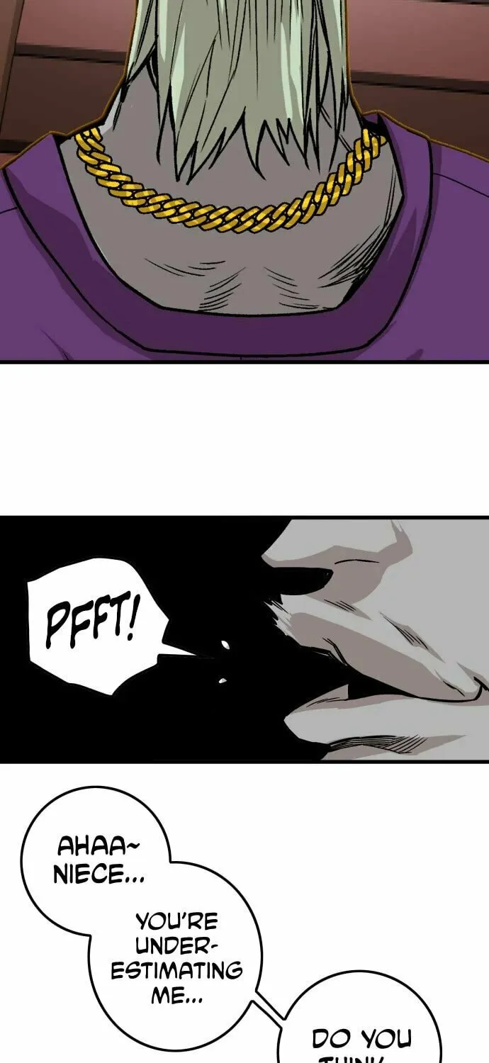 Read Troll Trap chapter 149 image 79 on Lezhin