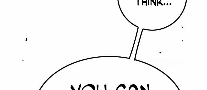 Read Troll Trap chapter 149 image 80 on Lezhin