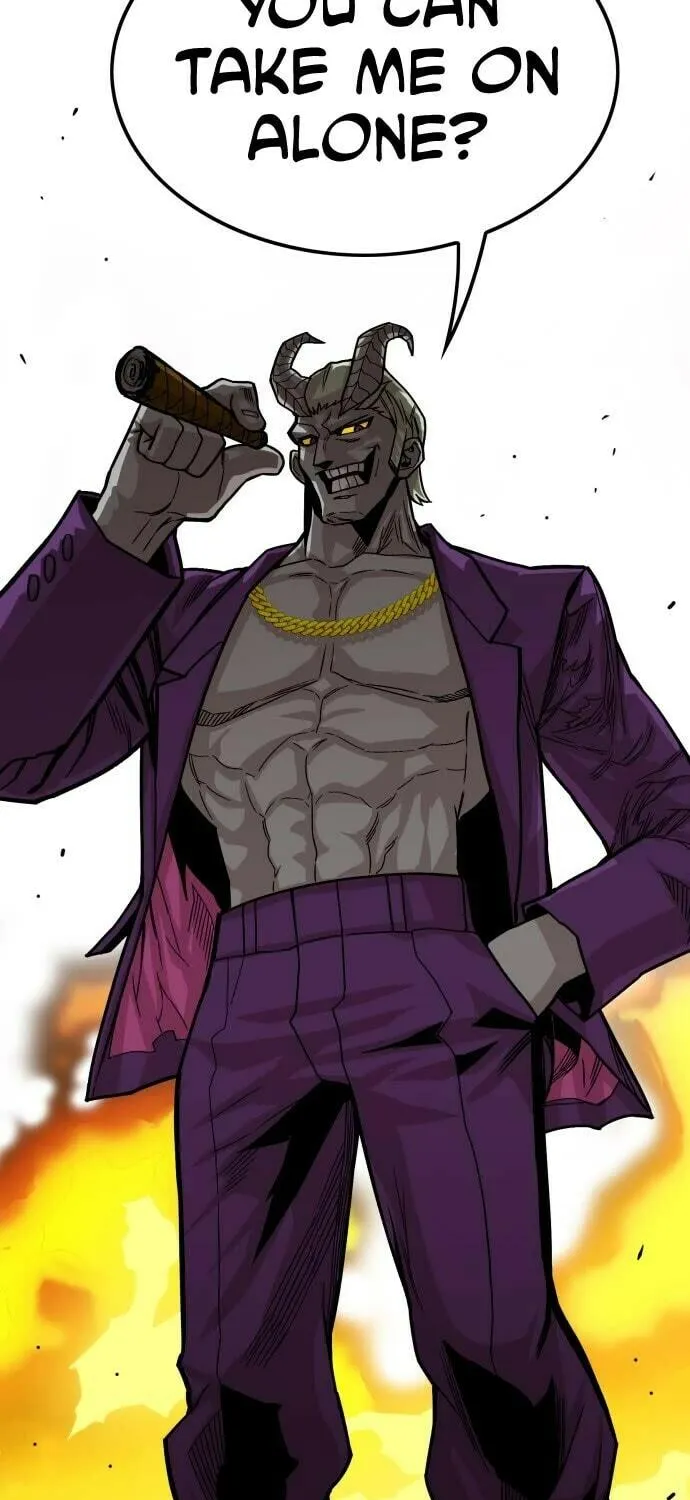 Read Troll Trap chapter 149 image 81 on Lezhin