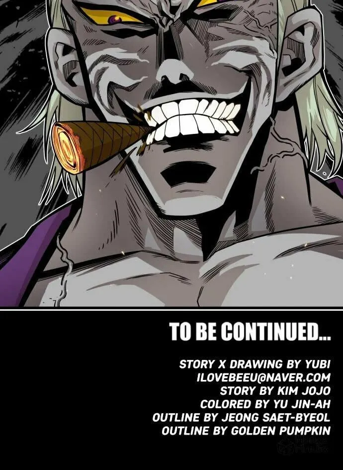 Read Troll Trap chapter 149 image 98 on Lezhin