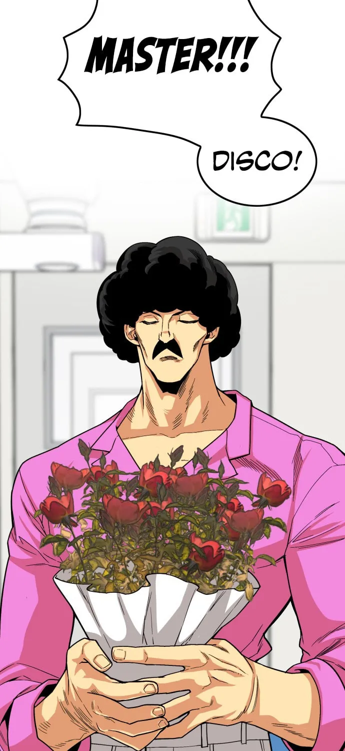 Read Troll Trap chapter 15 image 10 on Lezhin