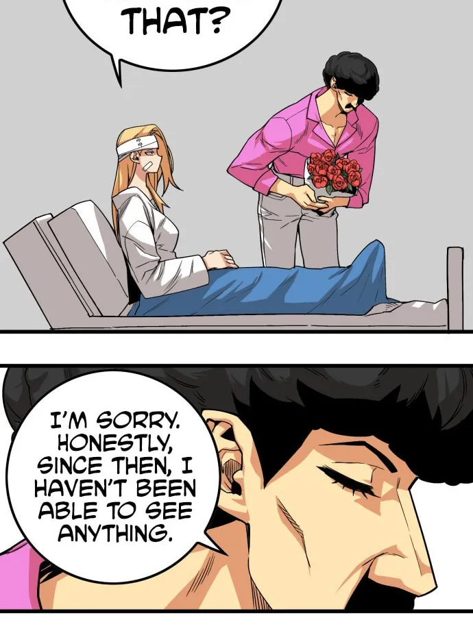 Read Troll Trap chapter 15 image 12 on Lezhin