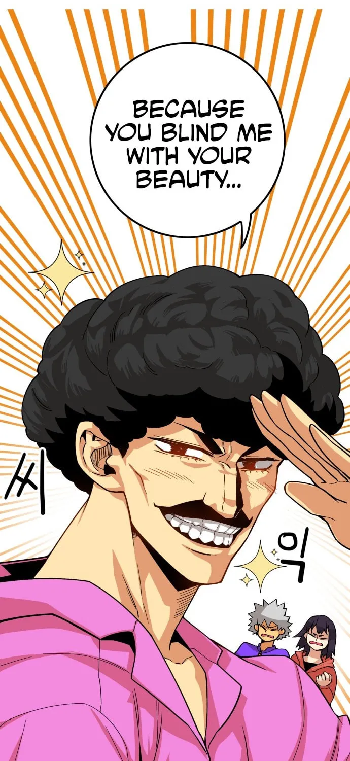Read Troll Trap chapter 15 image 13 on Lezhin