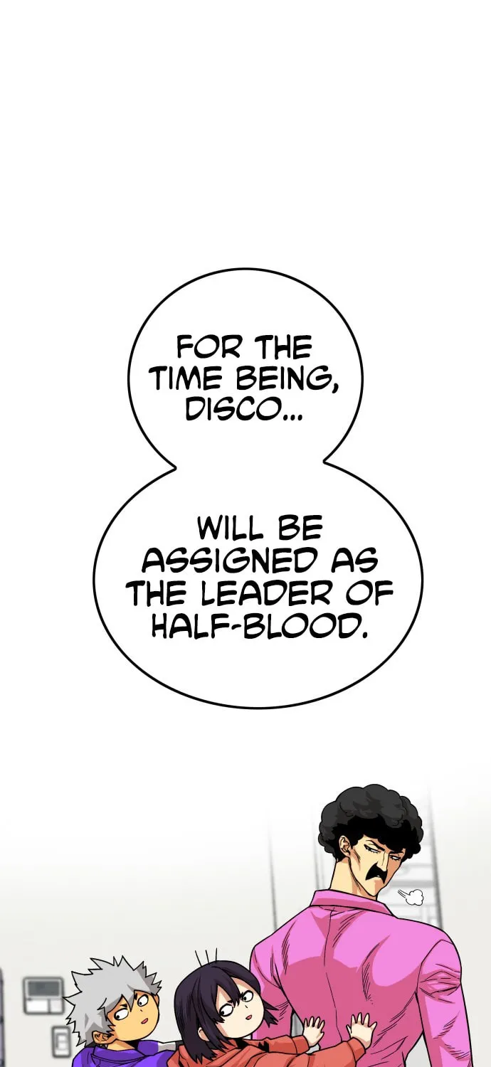 Read Troll Trap chapter 15 image 19 on Lezhin