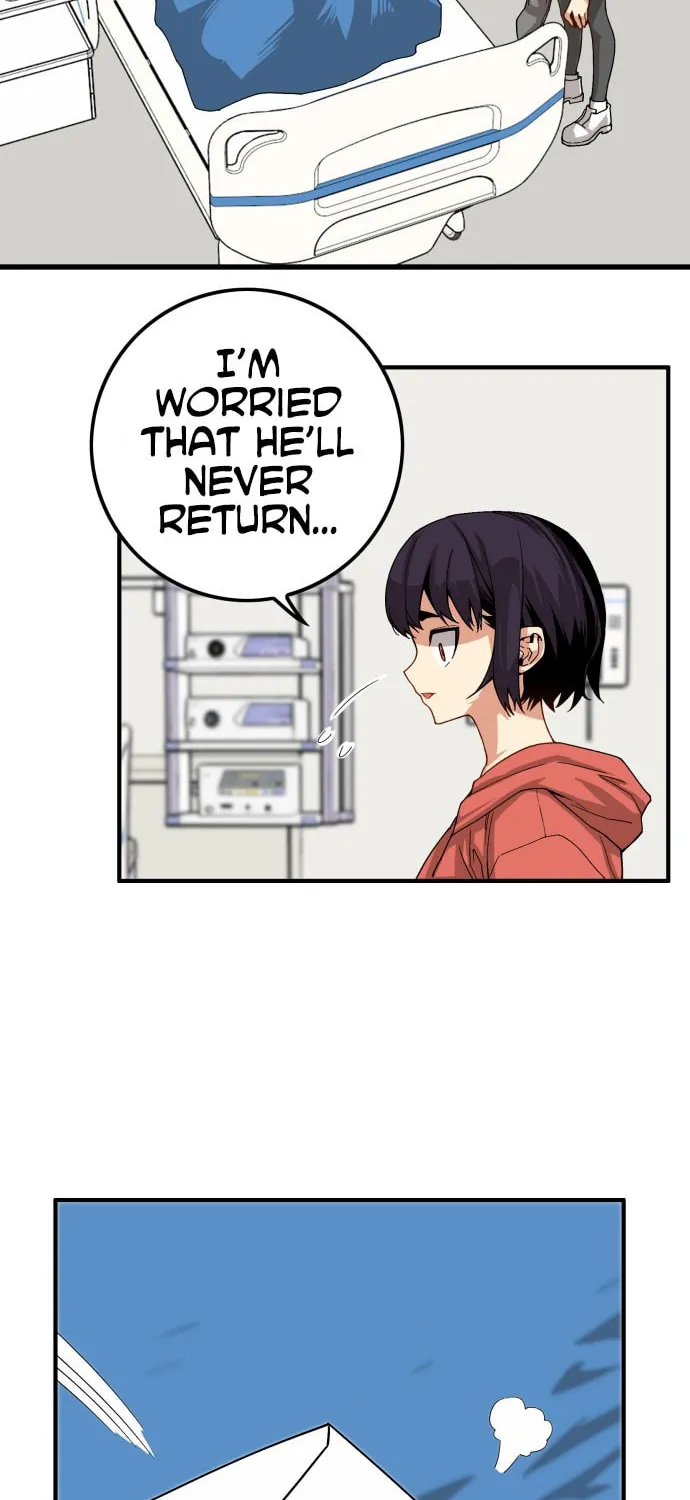 Read Troll Trap chapter 15 image 2 on Lezhin