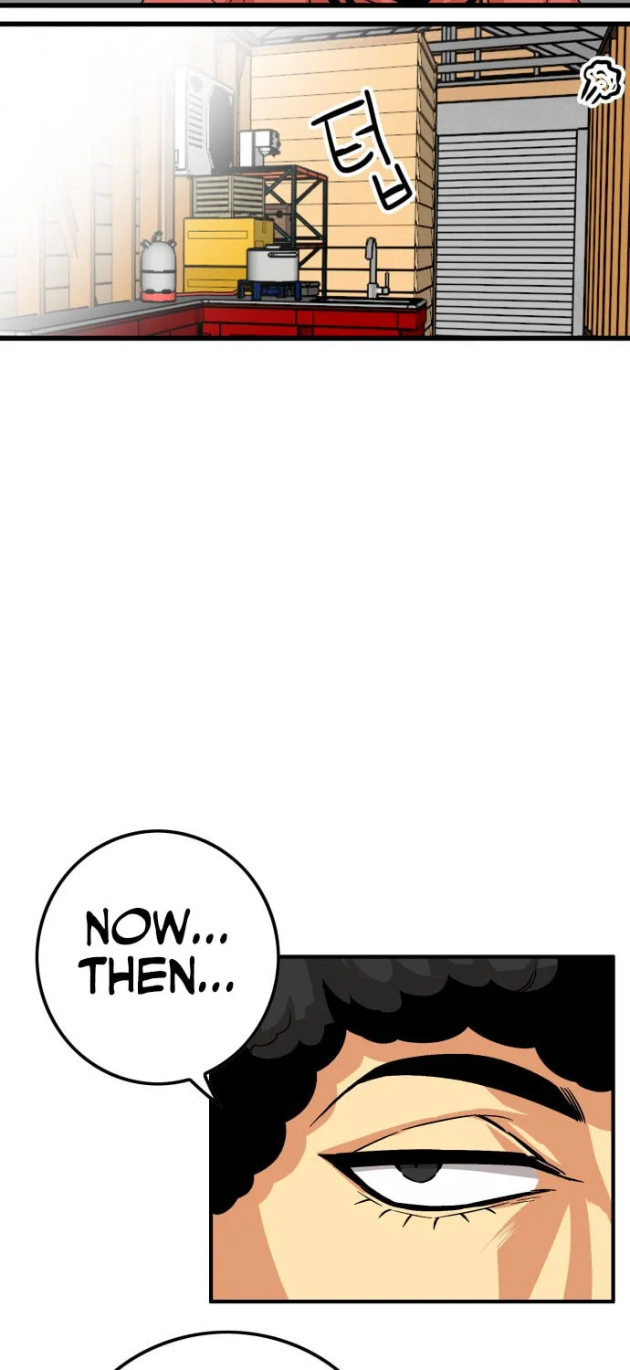 Read Troll Trap chapter 15 image 28 on Lezhin