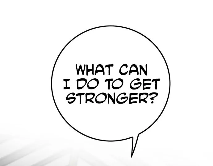 Read Troll Trap chapter 15 image 30 on Lezhin