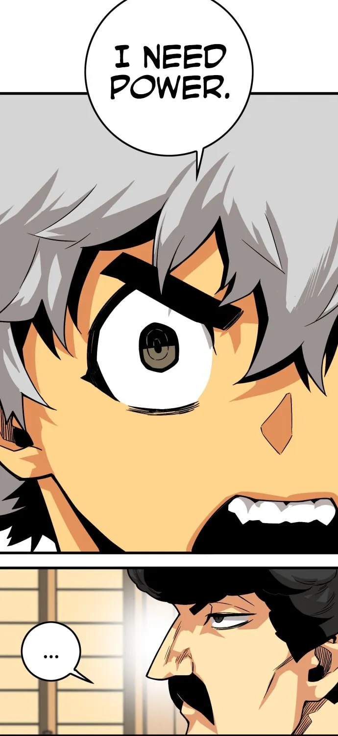Read Troll Trap chapter 15 image 33 on Lezhin