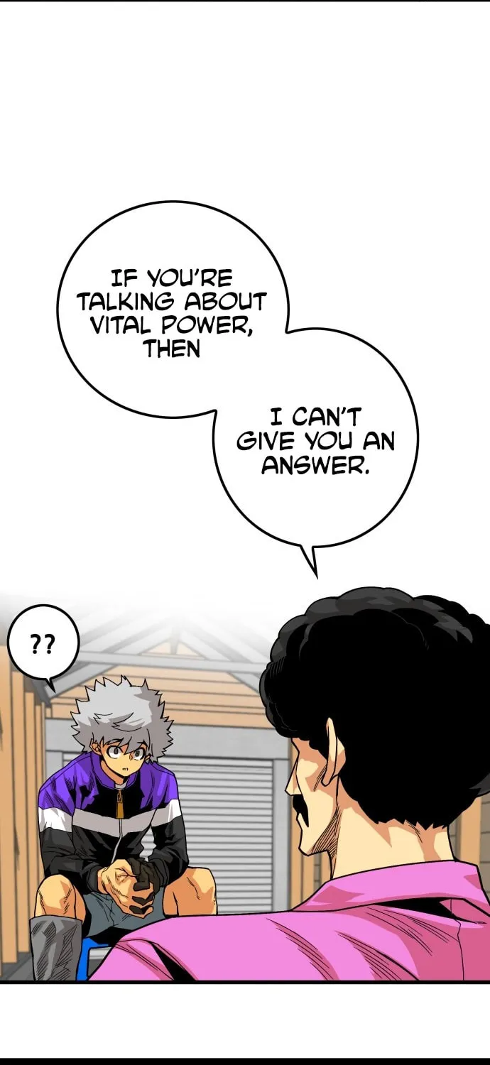 Read Troll Trap chapter 15 image 34 on Lezhin