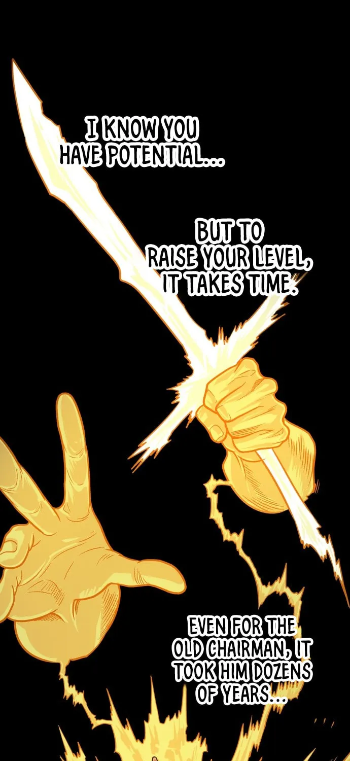 Read Troll Trap chapter 15 image 35 on Lezhin