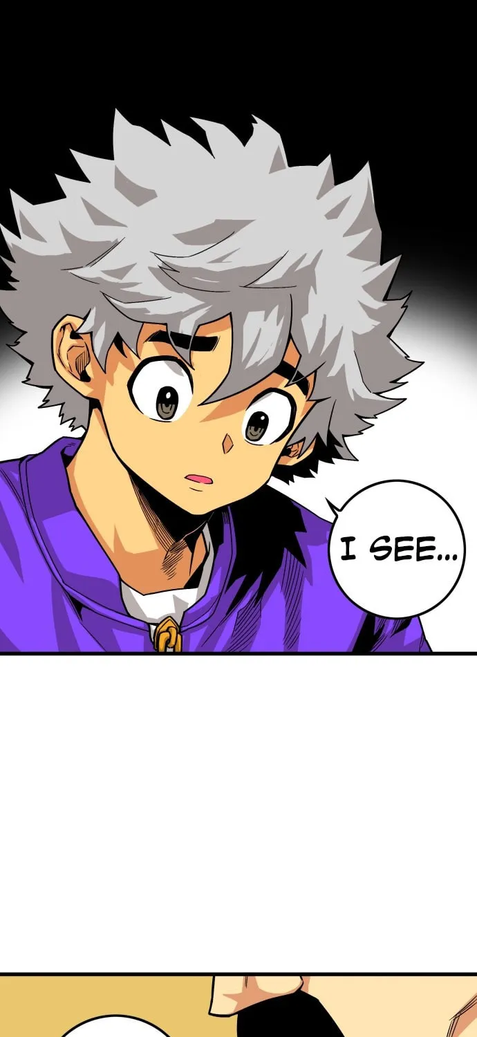 Read Troll Trap chapter 15 image 37 on Lezhin