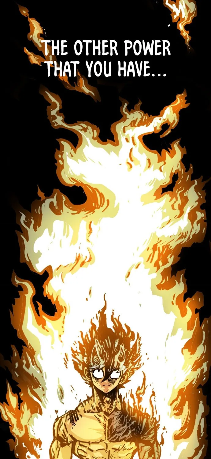 Read Troll Trap chapter 15 image 39 on Lezhin