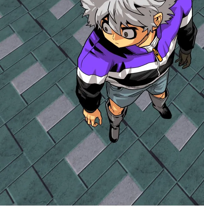 Read Troll Trap chapter 15 image 54 on Lezhin