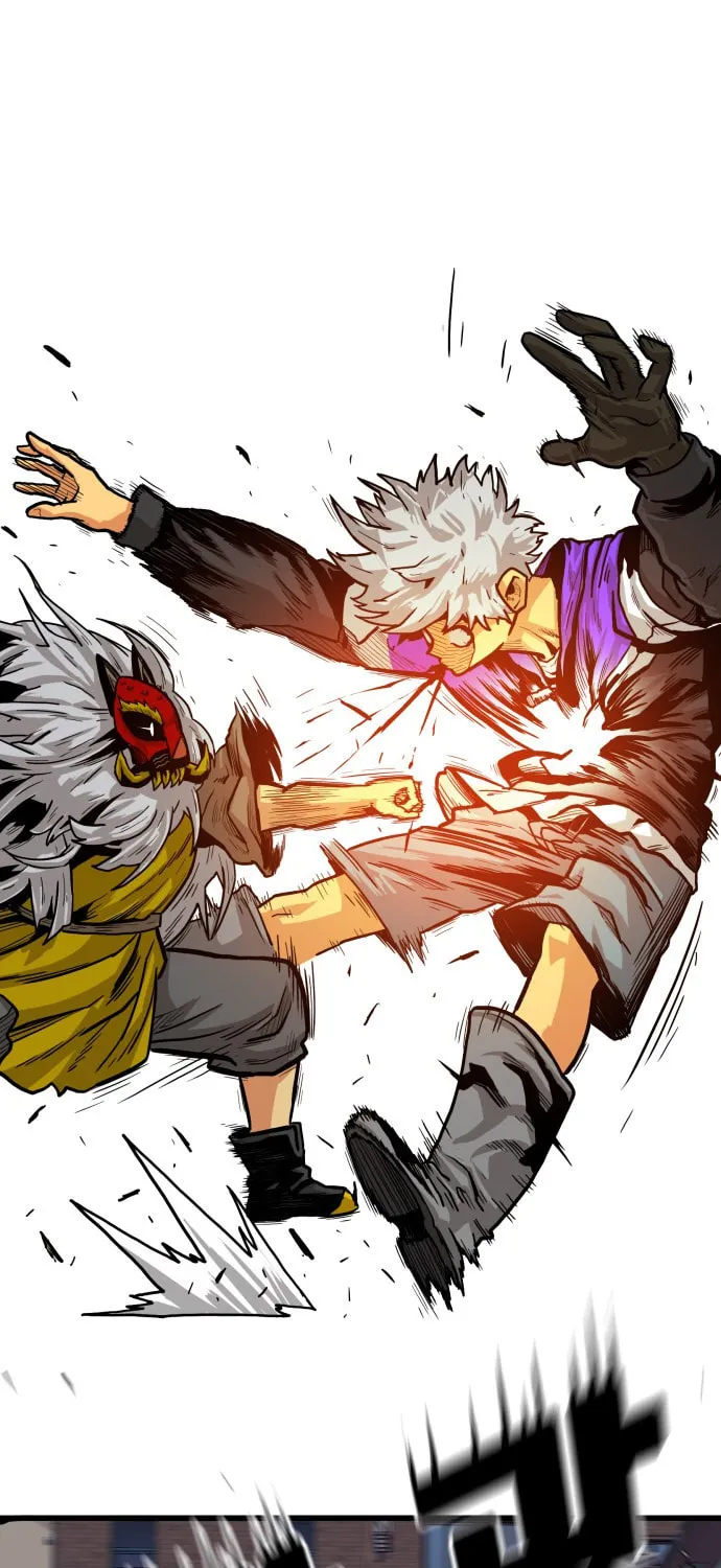Read Troll Trap chapter 15 image 57 on Lezhin