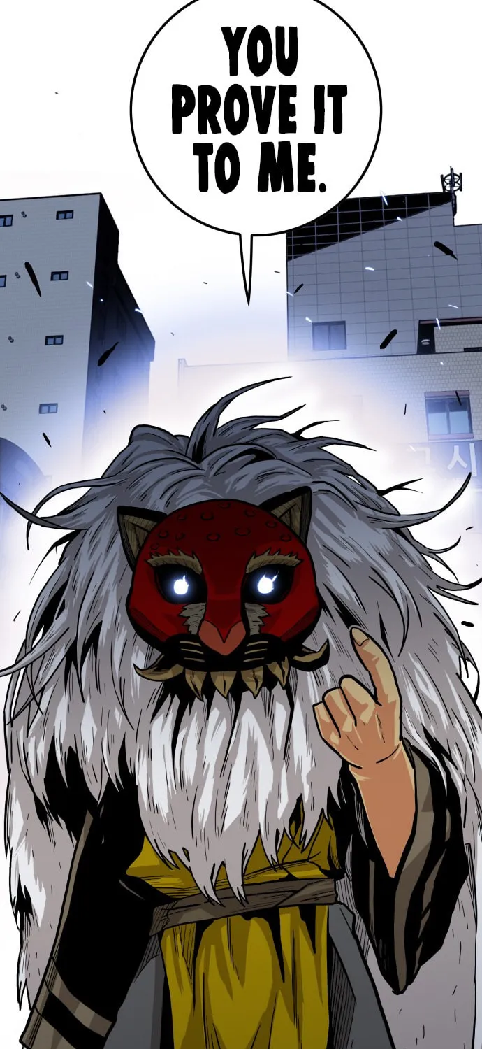 Read Troll Trap chapter 15 image 59 on Lezhin