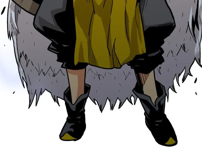 Read Troll Trap chapter 15 image 60 on Lezhin