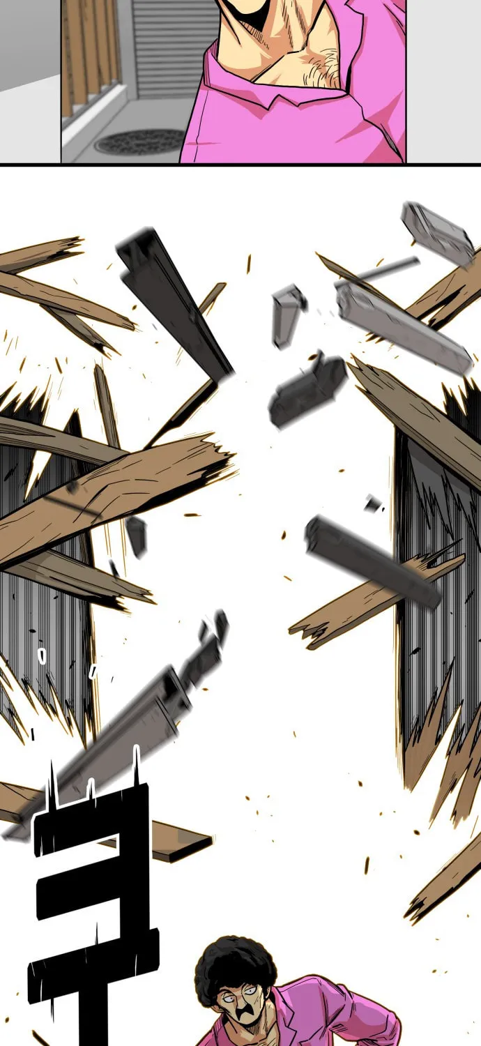 Read Troll Trap chapter 15 image 62 on Lezhin