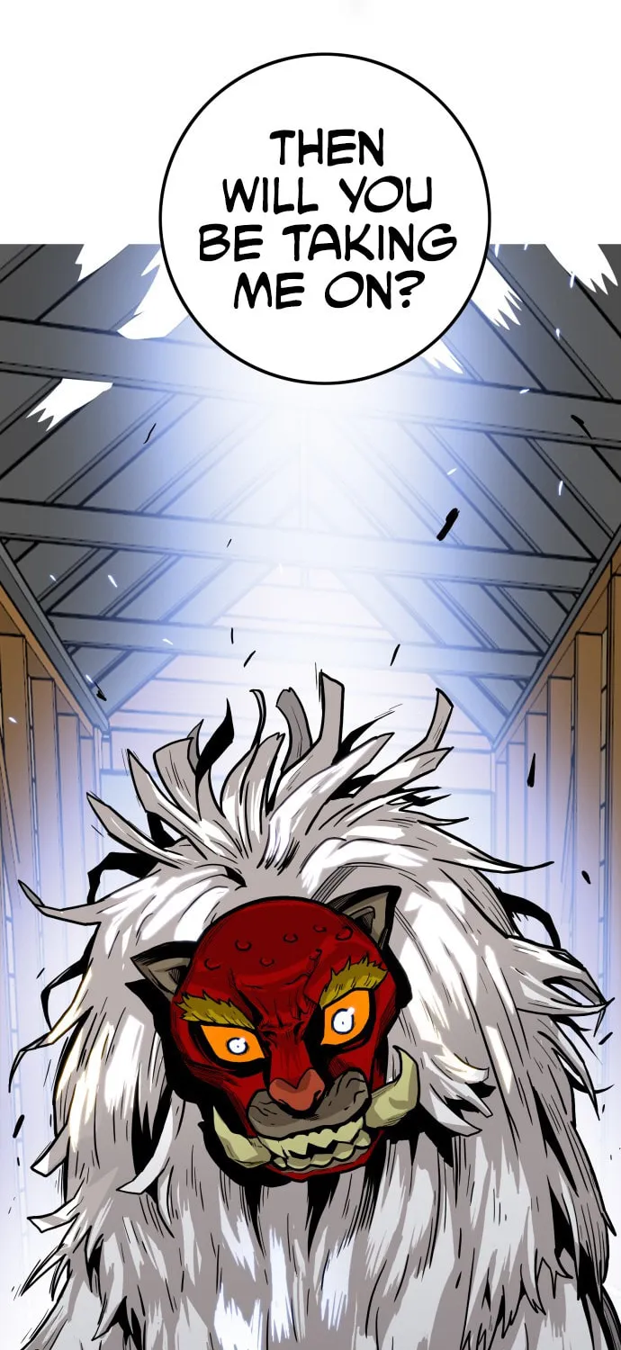 Read Troll Trap chapter 15 image 64 on Lezhin