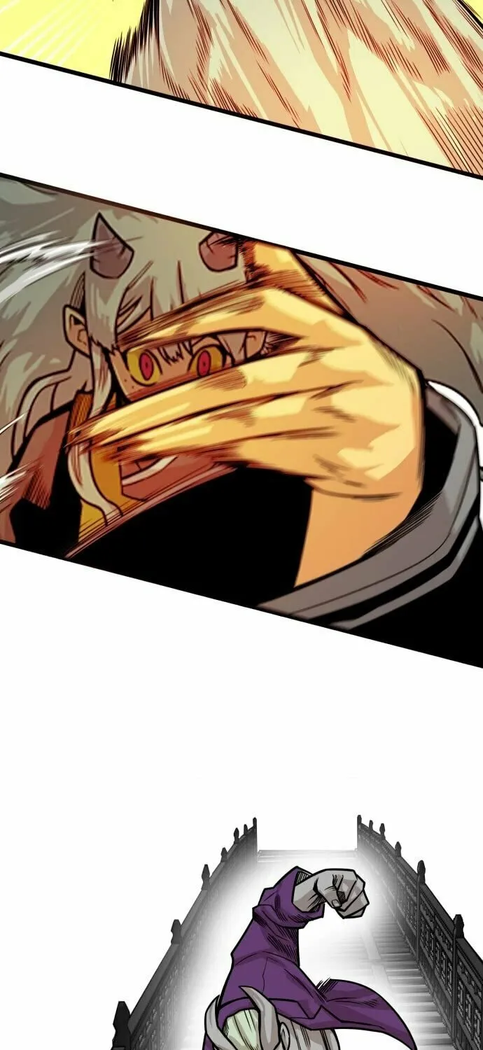 Read Troll Trap chapter 150 image 11 on Lezhin