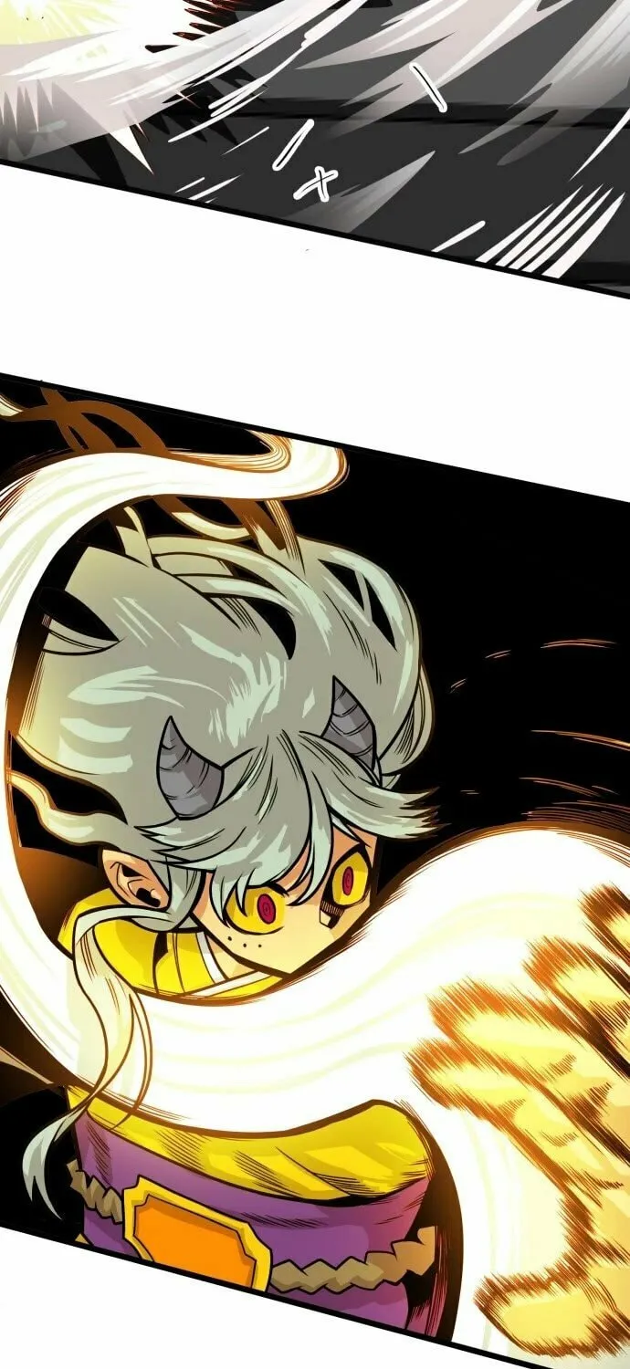 Read Troll Trap chapter 150 image 13 on Lezhin