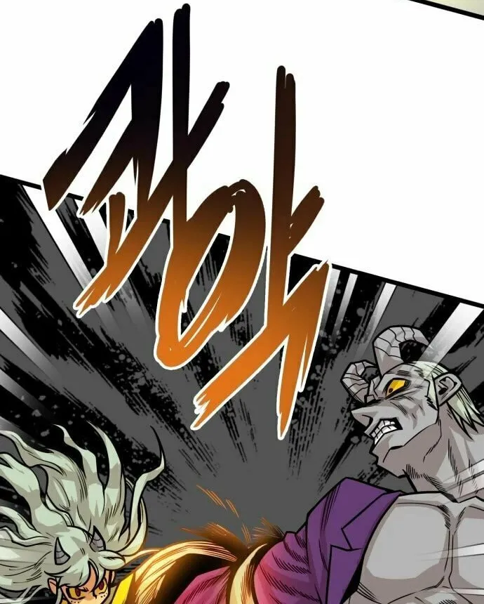 Read Troll Trap chapter 150 image 14 on Lezhin
