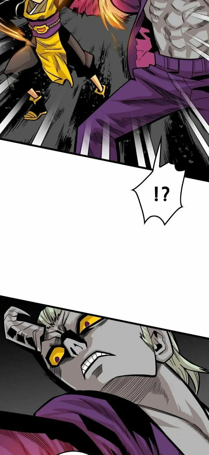Read Troll Trap chapter 150 image 15 on Lezhin