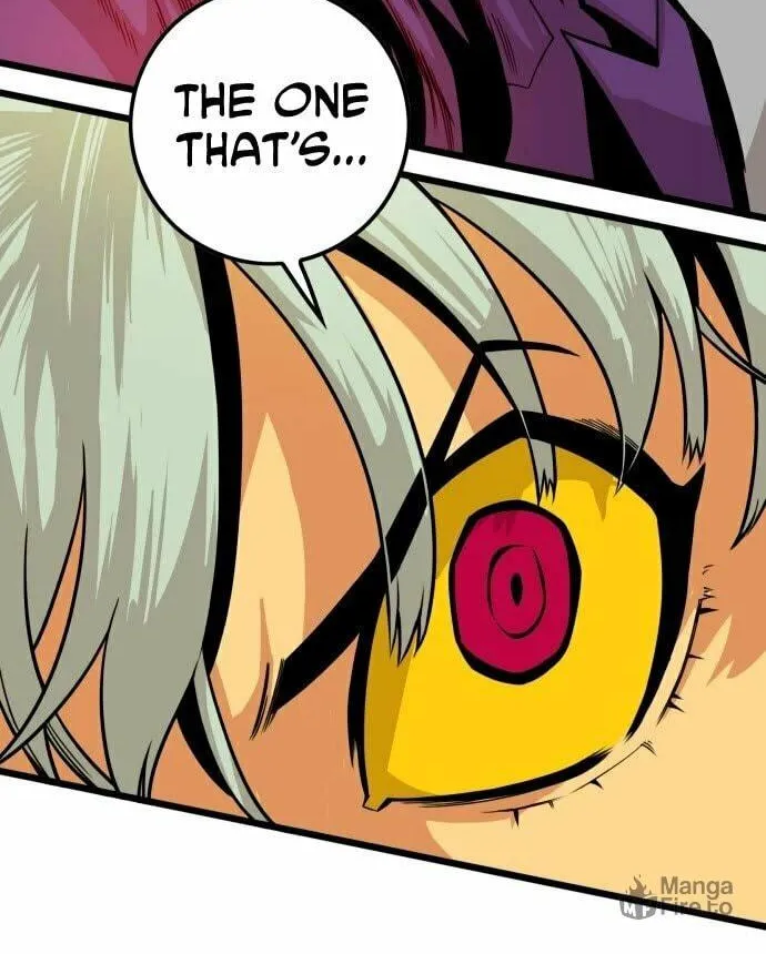 Read Troll Trap chapter 150 image 16 on Lezhin