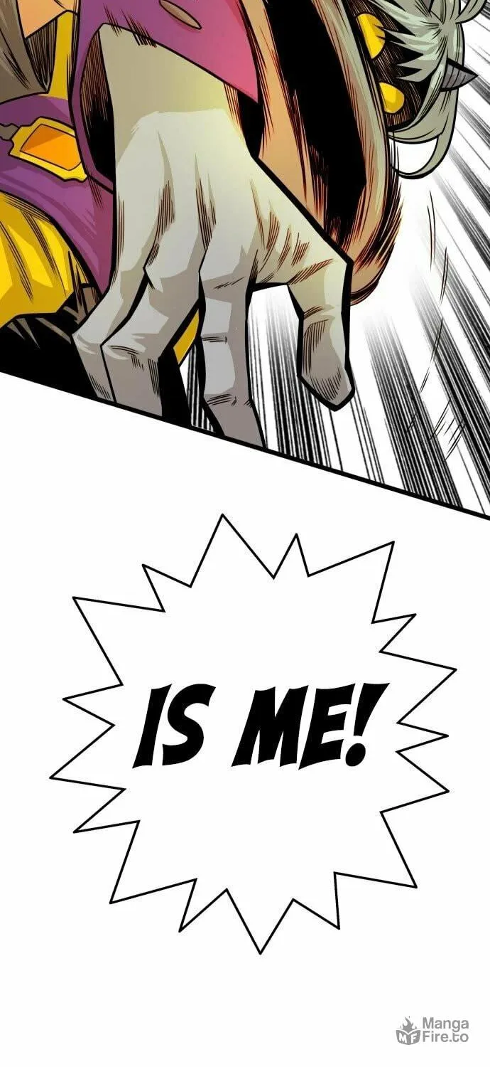 Read Troll Trap chapter 150 image 18 on Lezhin