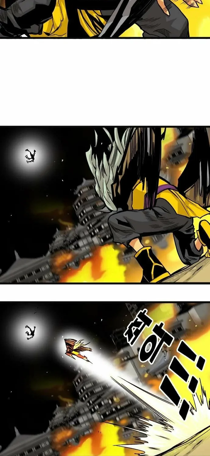 Read Troll Trap chapter 150 image 20 on Lezhin